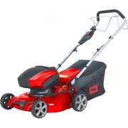  Газонокосилка FUBAG FLA 4240 SM (641064) 
