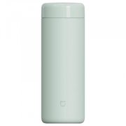  Термос Mijia Insulation Cup Pocket Edition Water Moon Green MJKDB01PL 