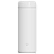  Термос Mijia Insulation Cup Pocket Edition Minimalist White MJKDB01PL 