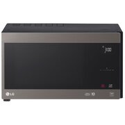  Микроволновая печь LG MS2596CIT 