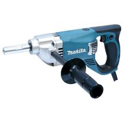  Дрель-миксер Makita UT1305 850Вт М12 
