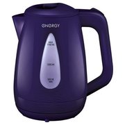  Чайник Energy E-214 фиолетовый 