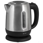  Чайник Energy E-228 нерж 