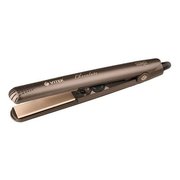  Стайлер Vitek VT-2307 СL 