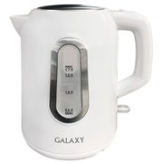  Чайник Galaxy GL 0212 