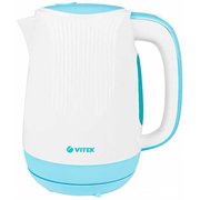  Чайник Vitek VT-7059 W 