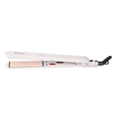  Выпрямитель Vitek VT-2320 MC 