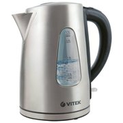  Чайник Vitek VT-7007 ST нерж 