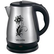  Чайник Viconte VC-3251 стекло 