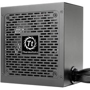  Блок питания THERMALTAKE Smart BX1 650 (PS-SPD-0650NNSABE-1) 650W/Non Modular/Non Light/Single Voltage/Analog/80 Plus Bronze/EU 