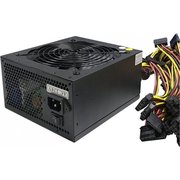  Блок питания R-Senda SD-1600W (SD-1600W) 1.6кВт ATX, 120 мм, 80 Plus 