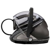  Парогенератор TEFAL GV9620E0 