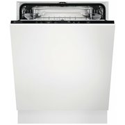  Встраиваемая посудомоечная машина ELECTROLUX EES47320L 