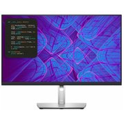  Монитор Dell P2723QE S/BK 