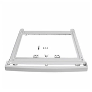  Соединительный элемент к с/м BOSCH WTZ11310 