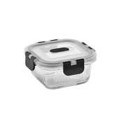  Контейнер для хранения Bergner BGMP-5676 800ML Masterpro 