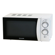 Микроволновая печь WILLMARK WMO-281XW 