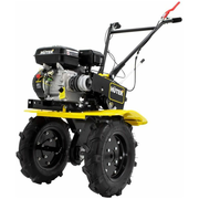 Сельскохозяйственная машина Huter МК-7800PL 