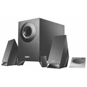  Колонки Edifier M1360 Black 