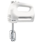  Миксер Vitek VT-1426W 