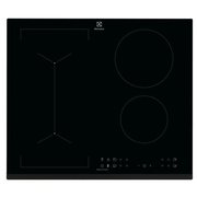  Индукционная варочная панель Electrolux LIV63431BK 