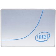  SSD Intel DC P4510 Series SSDPE2KX010T807, 1.0TB U.2(2.5" 15mm), NVMe, PCIe 3.1 x4, TLC, R/W 2850/1100MB/s, IOPs 465 000/70 0 