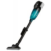  Пылесос аккумуляторный Makita CL001GZ04 