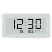  Датчик температуры и влажности Mijia intelligent temperature and humidity meter 3 MJWSD05MMC 