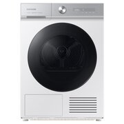  Сушильная машина Samsung DV90BB9445GH/LP 