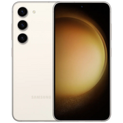  Смартфон Samsung Galaxy S23 5G NFC 8/256GB Cream SM-S911BZEGSKZ 