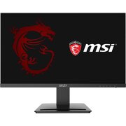  Монитор MSI PRO MP243 (9S6-3PB5CH-021) 