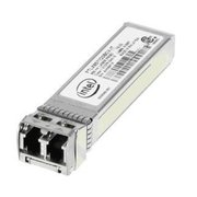  Трансивер SuperMicro AOC-E10GSFPSR 