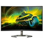  Монитор PHILIPS 32m1c5500vl/00 Black 
