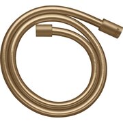  Шланг AXOR 28624140 200cм, brushed bronze 