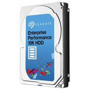  HDD Seagate Enterprise Perfomance 10K ST900MM0168 SAS 900Gb 2.5" Server 12Gb/s 128Mb 