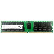  ОЗУ Kingston Server Premier (KSM32RD4/64MFR) DDR4 64GB RDIMM 3200MHz ECC Registered 2Rx4, 1.2V (Micron F Rambus) 