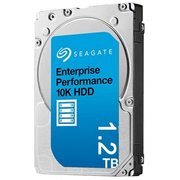  HDD Seagate Enterprise Performance 10K ST1200MM0009 SAS 1.2Tb 2.5" 12Gb/s 128Mb 