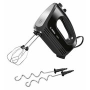  Миксер BOSCH MFQ2420B 