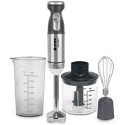  Блендер Vitek VT-3427MC Graphite 
