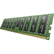  ОЗУ Samsung M393A8G40BB4-CWE DDR4 64GB RDIMM 3200 1.2V bulk 