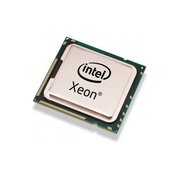  Процессор Intel Original Xeon E-2378 (CM8070804495612S RKN4) 16Mb 2.60Ghz OEM 