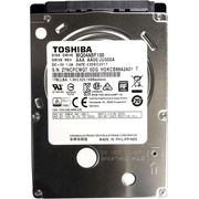  HDD Toshiba MQ04ABF100 SATA-III 1Tb (5400rpm) 128Mb 2.5" 