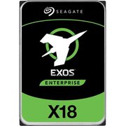  HDD Seagate Exos X18 ST14000NM000J SATA-III 14Tb (7200rpm) 256Mb 3.5" 