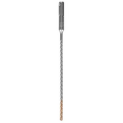  Бур DEWALT DT 8909 SDS+ XLR 5*210 