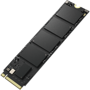  SSD HIKVision E3000 Series HS-SSD-E3000/1024G 1.0TB M.2 (PCI-E 3.0 x4, up to 3520/2900MBs, 3D NAND, 448TBW, NVMe, 22x80mm) 