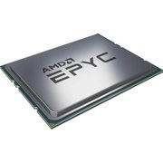  Процессор AMD EPYC 7272 100-000000079 (2.9GHz up to 3.2Hz/64Mb/12cores) SP3, TDP 120W, up to 4Tb DDR4-3200 