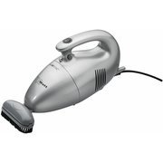  Пылесос Clatronic HS 2631 silber 700W 