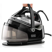  Паровая станция Black+Decker BXSS2200E 