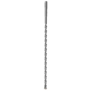  Бур DEWALT DT 9646 SDS+ INDUSTRIAL 10*350 