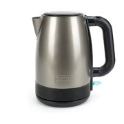  Чайник Black+Decker BXKE2201E 